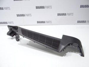 OSŁONA BOCZKA BAGAŻNIKA PRAWA BMW F11 9168484
