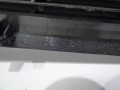 d629ffe3f9596e4d97bffe8ad581ae9e