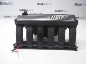 KOLEKTOR SSĄCY BMW E90 E93 N53B30A OE 7559063