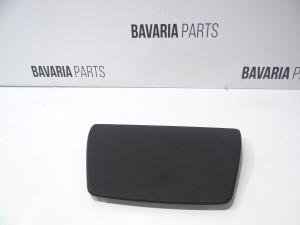 NAKŁADKA OSŁONA PODSUFITKI BMW F32 7337713