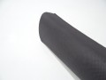 23f1006fcdea93088036fff983699662