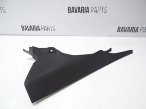 POSZYCIE OSŁONA SŁUPKA PODSUFITKI LEWA BMW F32 7276895