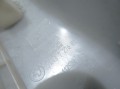 d8d75ac557d22563c1e72c5a05b5c8cc