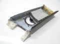 59aefe878cc3d3404542b9b348813c37