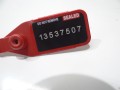 1298462eda58bcf04136c0adc5c4678c