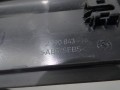 1dd4b72dac7717daca5dfc1a5301d9c0
