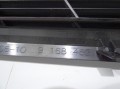 b95e245da611339c7821b72f1ade9de6
