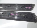 cad6481e4976d33fb0e7e6d2c56aa255