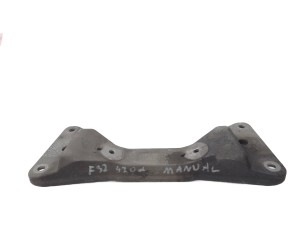 ŁAPA WSPORNIK SKRZYNI BMW F20 F30 F31 F32 F36