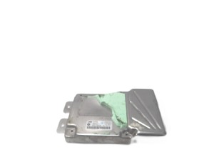 OBUDOWA STEROWNIKA ACTIVE STEERING BMW E60 6766464