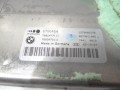 6df3f4d4ac6373536e568dbce6964cb7