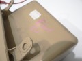 035799ca9501809e003a3d666b28b512