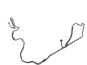 PRZEWÓD WĄŻ DYNAMIC BMW F10 F11 535D 6777216