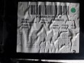 acd5174a1915674b18e7651e72c73a80