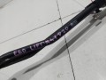 fdb08d1ab84c6a4dde2b4164ef71a0fd