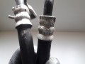 a26de946a9c56edc0f7ce7dffa645024