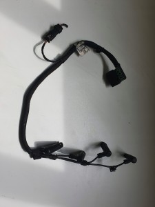 INSTALACJA ŚWIEC BMW E87 E90 2.0D N47 7794242