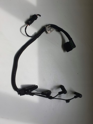 baf811e183afd6d25bd440c552f33ec4
