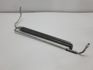 CHŁODNICA OLEJU BMW E60 2.5 I 7559960