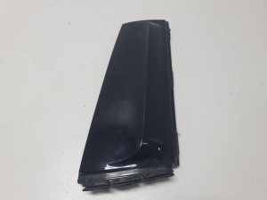 MINI COUNTRYMAN R60 LISTWA SŁUPK PRAWY TYŁ 9801548
