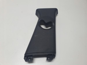 OSŁONA SŁUPKA PRAWA MINI R60 9801257