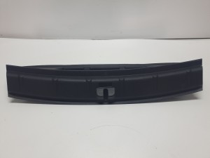 MINI COUNTRYMAN R60 OSŁONA PASA TYLNEGO 9808168