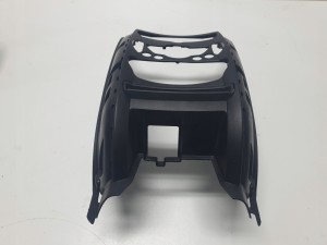 DEKOR OZDOBNY DESKI KONSOLI MINI R60 9804938