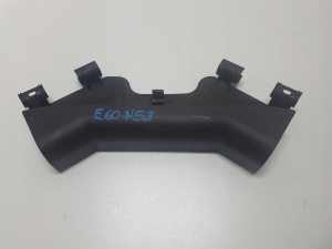 NAKŁADKA NA ROZPÓRKĘ KIELICHÓW BMW E60 7533053