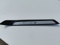 f270b1e097b8a11457e34002055a512e