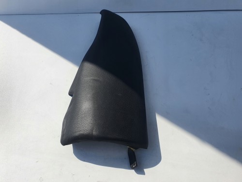 3976b8f1e9280f0f64cb7fd6c0a2046b