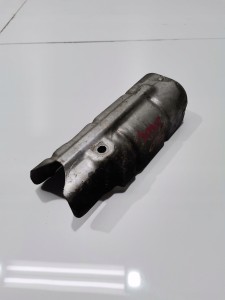 Osłona termiczna BMW E60 7792240
