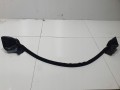 bca393b23f068de40090bd36afe135c4