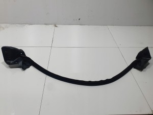 LISTWA SZYBY PRAWA MINI R57 7146090