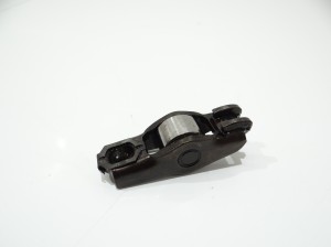DŹWIGIENKA ZAWOROWA BMW E60 E61 N47D20A (4614770)