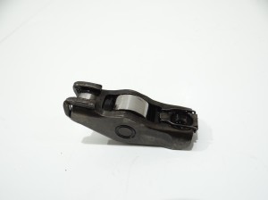 DŹWIGIENKA ZAWOROWA BMW E60 E61 LCI 306D3 (4614750)