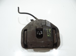 ZACISK HAMULCOWY LEWY PRZÓD BMW E61 LCI N47 2.0D (4614742)
