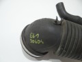 22ee7320fd82380fa863cf616151cc99