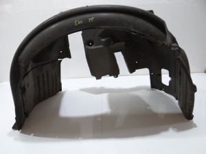 NADKOLE PRAWY PRZÓD BMW E60 E61 7033750 (4614643)