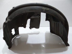NADKOLE LEWY PRZÓD BMW E60 M PAKIET 7033749 (4614663)