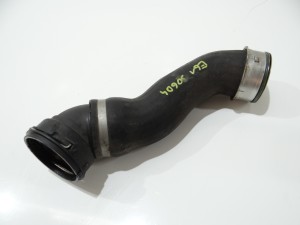 PRZEWÓD INTERCOOLERA BMW E60 E61 306D4 7793607