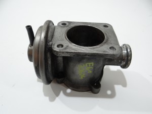 ZAWÓR EGR BMW E60 E61 3.0D 7791480 (4614756)