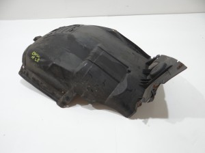 NADKOLE LEWE PRZEDNIE BMW E90 LCI M PAKIET 7903909 (17245654)