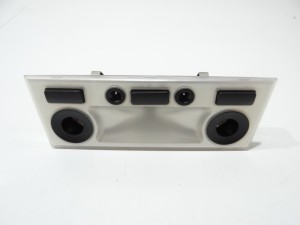 LAMPKA PODSUFITKI OŚWIETLENIE KABINY BMW E61 6912631