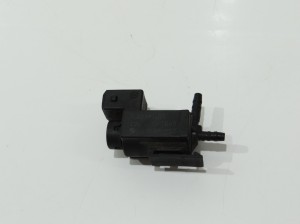 ZAWÓR PODCIŚNIENIA BMW 5 E60 E61 3.0D 1742712 (4614800)