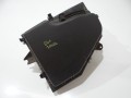 acda808ec2af203e10128a2712e61157