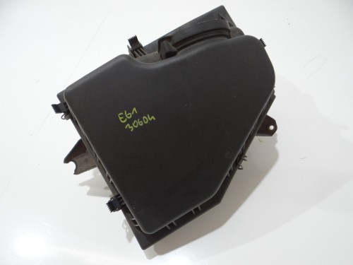 acda808ec2af203e10128a2712e61157
