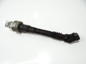 DRĄŻEK KOLUMNY KIEROWNICZEJ BMW E60 E61 LCI 220-105-5729