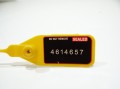 ff34a260fd1675fb833a56fbf7ca0c9b