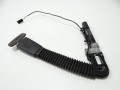 f2ff6264b02d7f77a185b61f5b8404d9