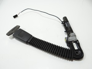 NAPINACZ PASA PRAWY PRZÓD BMW E60 7065848
